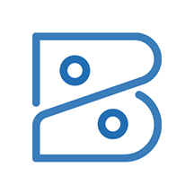 Zoho Books image