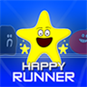 Astella: Happy Runner