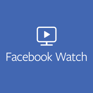 Facebook Watch