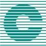 AP Automation with Tally using AI And RPA icon