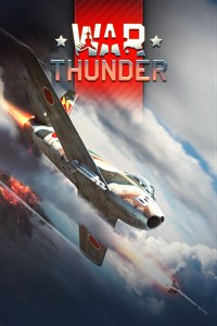 Get War Thunder Gift Golden Eagles Pics