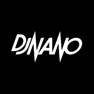 DJNano Show