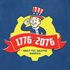 Fallout 76 Tricentennial Edition