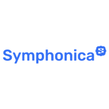 Symphonica OSS - Telecom provisioning, activation and automation image