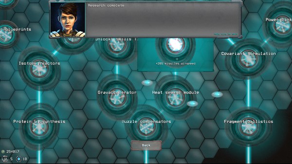 Steel Rain X — 13