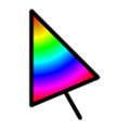 Change Cursor
