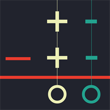 Same-Change Subtraction - Download and install on Windows | Microsoft Store