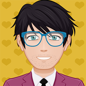 Cartoon Yourself icon