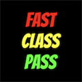 FastClassPass Grade Syncer