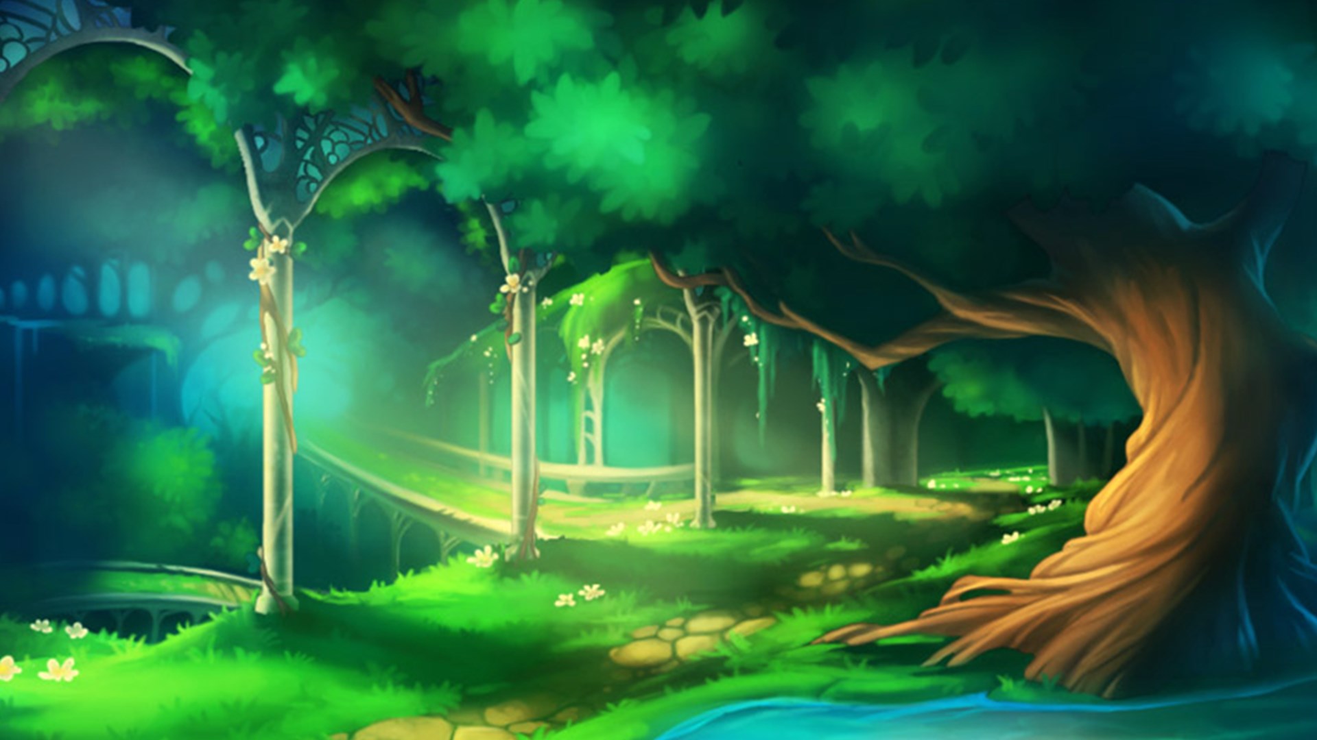 Find the best computers for MCS2