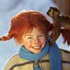 Pippi Calzelunghe