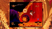 screenshot3
