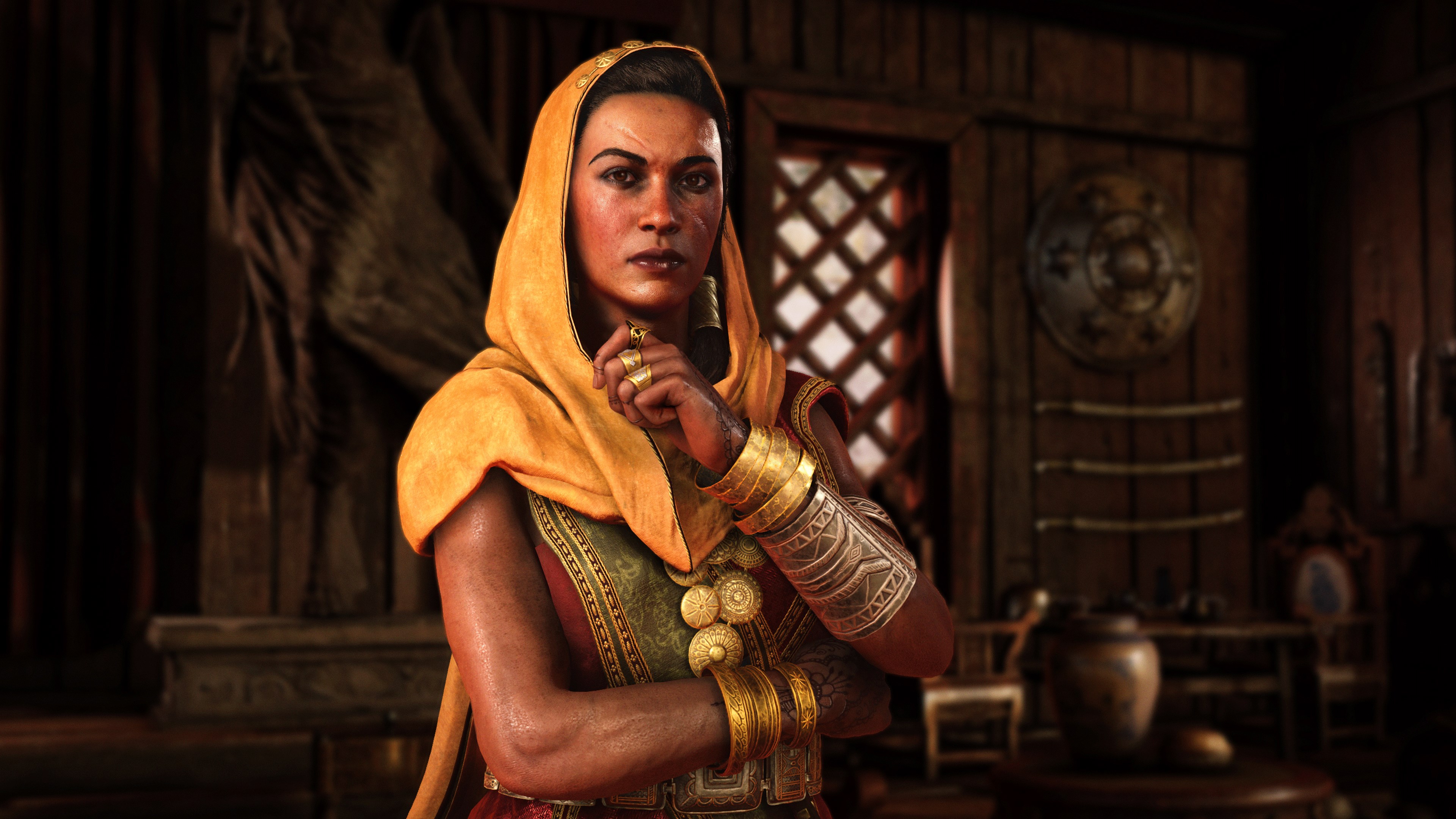 螢幕擷取畫面 8