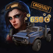 no caption available