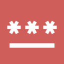 Show Password – Instant Password Display & Revealer Tool icon