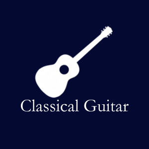 Classical Guitar