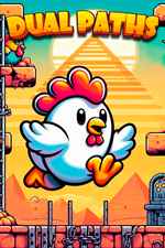 Poster de 9MVLSKKQR744