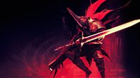 KILL KNIGHT