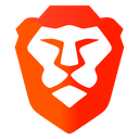Brave Search (official) - Private Search Engine icon