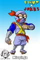 FightNJokes