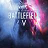 Battlefield V Definitive Edition Content