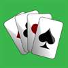 Solitaire for Windows