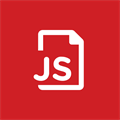 JavaScript Blocker