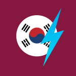 Learn Korean - WordPower