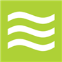 App Autofattura logo