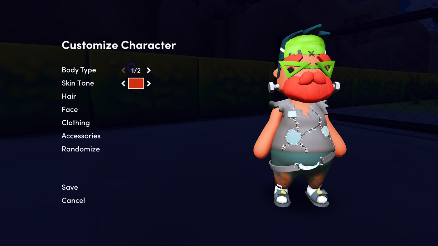 #2. Totally Reliable Delivery Service Dress Code DLC (Windows) By: Infogrames, Atari