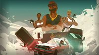 Music Drive: Chase the Beat
