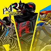 沒有可用的標題