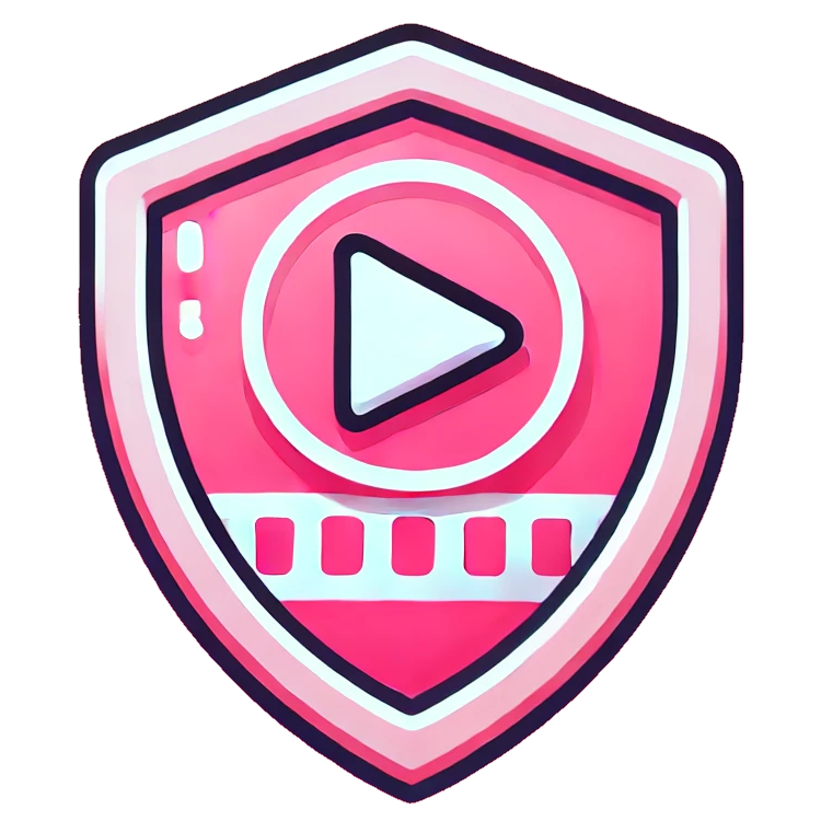 VideoAdGuard icon