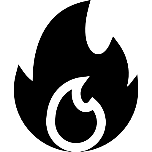 The Content Farm Terminator! icon