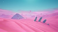screenshot8