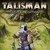 Talisman: Digital Edition - The Devil's Minion Character Pack