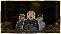 Teller's Duty