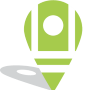 FieldTracker.42 - BIM 4D Viewer icon