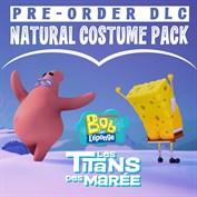 aucune légende disponible