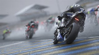 Motogp 20 on sale xbox