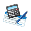 Tip Calculator