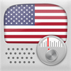 Radio Online USA