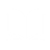 Catholic Hymnal