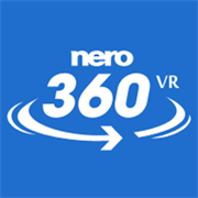 Nero360VR