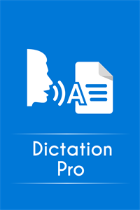 Dictation Pro