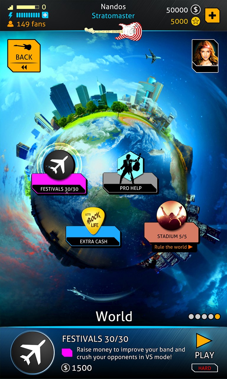 นโยบายรัฐบาล 2562