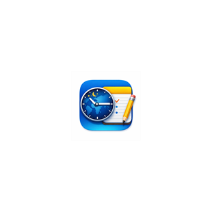 World Clock and Notes - Free download and install on Windows ...