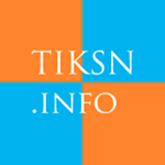 TIKSN Blog