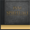 Inni Spirituali