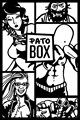 Pato Box